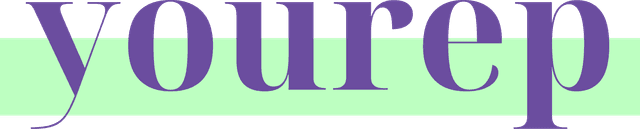 yourep Logo